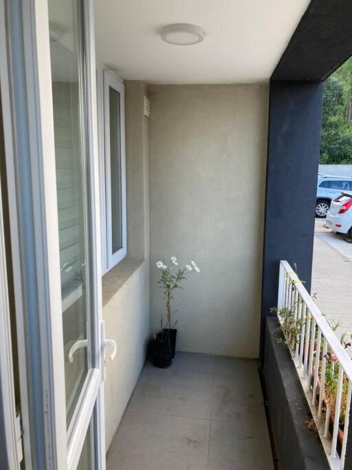 Apartamento Comodo Departamento En Osorno